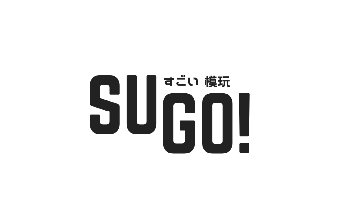 SUGO
